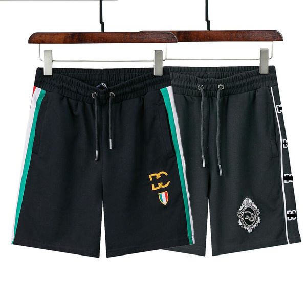 summer men black shorts prue cotton short pant letters embroidery simple solid color trousers sports casual sides pocket bottom trousers, White;black
summer men black shorts prue cotton short pant letters embroidery simple solid color trousers sports casual sides pocket bottom trousers, White;black