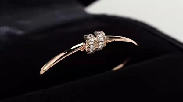 jewelry designers luxury rings cluster christian religious faith hope love teen heart cross adjustable alloy cubic zirconia5319359, Golden;silver
jewelry designers luxury rings cluster christian religious faith hope love teen heart cross adjustable alloy cubic zirconia5319359, Golden;silver