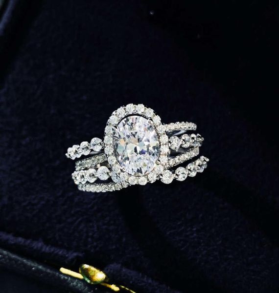 hbp fashion 2021 s925 sterling silver ring for women039s elegant luxury with zircon inlay6833354
hbp fashion 2021 s925 sterling silver ring for women039s elegant luxury with zircon inlay6833354