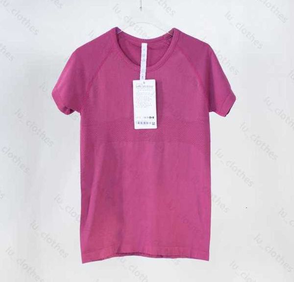 yoga lululemens womens sports t shirts wear swiftlys tech 1.0 2.0 ladies short-sleeved t-shirts wicking knit high elastic fitness polos new
yoga lululemens womens sports t shirts wear swiftlys tech 1.0 2.0 ladies short-sleeved t-shirts wicking knit high elastic fitness polos new