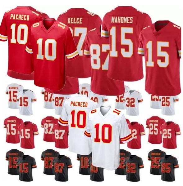 custom felix anudike-uzomah jersey patrick mahomes travis kelce isiah pacheco men women youth nick bolton chris jones creed humphrey derrick, Black;red
custom felix anudike-uzomah jersey patrick mahomes travis kelce isiah pacheco men women youth nick bolton chris jones creed humphrey derrick, Black;red