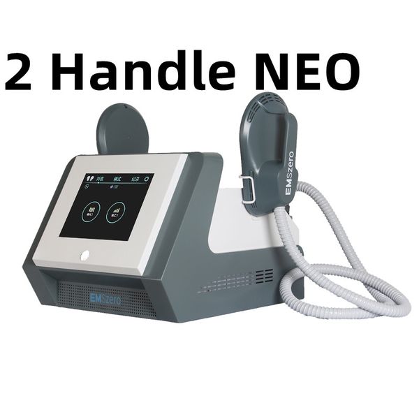 14 tesla portable hi-emt neo body fat-eliminating body sculpting 6500w high-strength emszero muscle-building and body-shaping machine
14 tesla portable hi-emt neo body fat-eliminating body sculpting 6500w high-strength emszero muscle-building and body-shaping machine