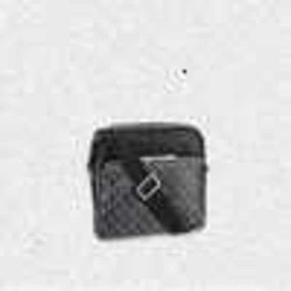 clothing luxury brand bag n41408 dayton small reporter bag men messenger crossbody bags shoulder bags business bags pouches pkau, Black
clothing luxury brand bag n41408 dayton small reporter bag men messenger crossbody bags shoulder bags business bags pouches pkau, Black