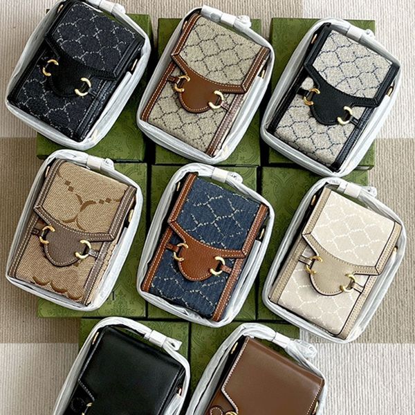 fashion designer bag mens and womes mini mobile phone bag 625615 classic portable shoulder bag temperament purse card bag
fashion designer bag mens and womes mini mobile phone bag 625615 classic portable shoulder bag temperament purse card bag