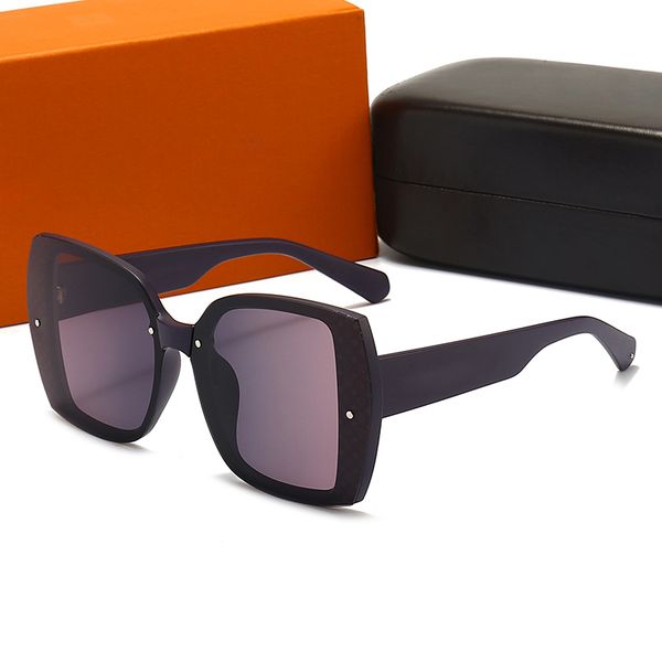 wholesale polaroid sunglasses for women vintage design special model eyeglasses fashion model special full cell resin frame sunglasses, White;black
wholesale polaroid sunglasses for women vintage design special model eyeglasses fashion model special full cell resin frame sunglasses, White;black