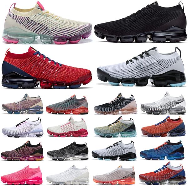 designer fly 3.0 men running shoes knit 2.0 women triple white black snakeskin oreo grey crimson south beach usa mens trainers sports sneake
designer fly 3.0 men running shoes knit 2.0 women triple white black snakeskin oreo grey crimson south beach usa mens trainers sports sneake