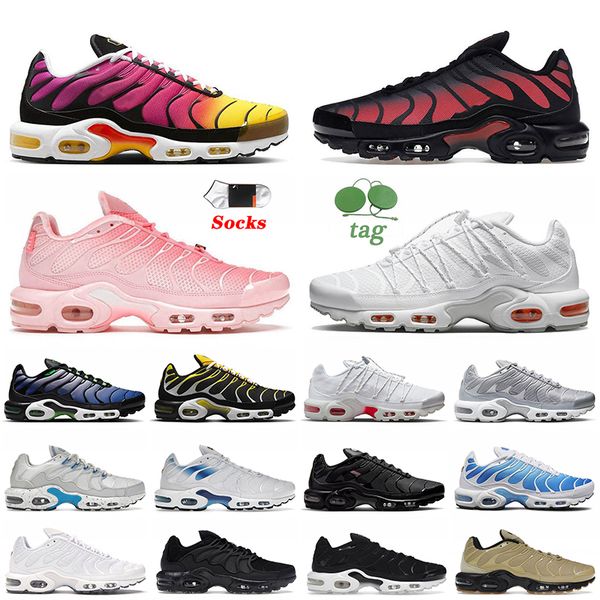 running shoes terrascpae tn plus sports women men tns utility berlin unity bred reflective sky blue atlanta dusk pink olive black sneakers d, White;red
running shoes terrascpae tn plus sports women men tns utility berlin unity bred reflective sky blue atlanta dusk pink olive black sneakers d, White;red