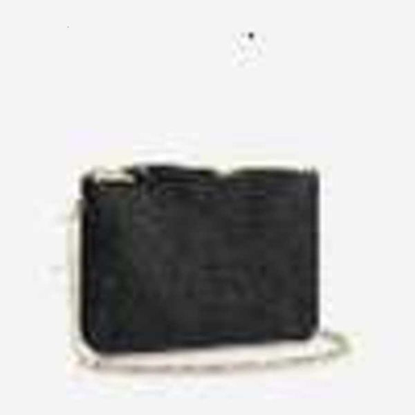clothing luxury brand bag m68568 pochette double zip chain bag women handbags bags handles shoulder bags totes evening cross bod 85sy, Black
clothing luxury brand bag m68568 pochette double zip chain bag women handbags bags handles shoulder bags totes evening cross bod 85sy, Black
