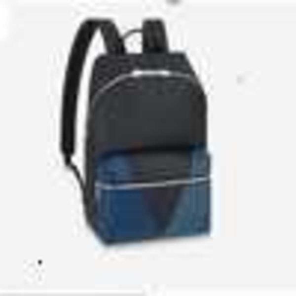 clothing luxury brand bag m30735 discovery backpack men backpacks women backpacks handles bag totes bags 9ad4, Black
clothing luxury brand bag m30735 discovery backpack men backpacks women backpacks handles bag totes bags 9ad4, Black