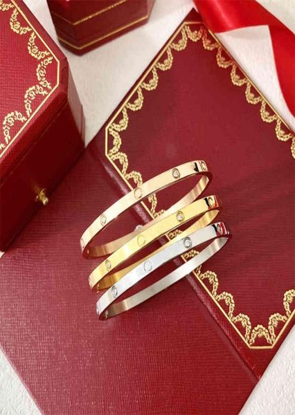 classic matching star studded nail buckle couple bracelet in three colors6133704, Black
classic matching star studded nail buckle couple bracelet in three colors6133704, Black