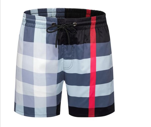 mens shorts eric emanuel ee designer summer running solid color fitness sport short pants workout breathable fanshion gym women clothing loo, Black;white
mens shorts eric emanuel ee designer summer running solid color fitness sport short pants workout breathable fanshion gym women clothing loo, Black;white