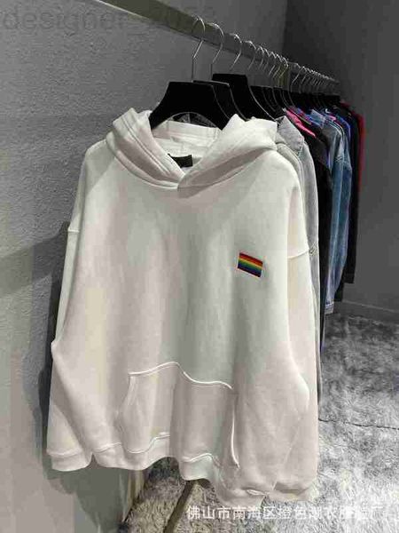 men's hoodies & sweatshirts designer ion hooded swter mens hoodie emroidered swtshirt designer hoodies men women pullo coat oize jacket, Black
men's hoodies & sweatshirts designer ion hooded swter mens hoodie emroidered swtshirt designer hoodies men women pullo coat oize jacket, Black