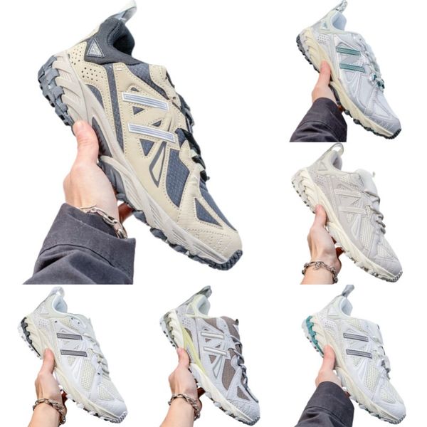 running shoes mesh sneakers low casual shoes breathable non-slip outdoor shoes letter lace-up platform shoes selling jogging shoes sports sh
running shoes mesh sneakers low casual shoes breathable non-slip outdoor shoes letter lace-up platform shoes selling jogging shoes sports sh