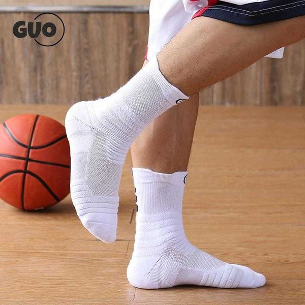 sports socks professional outdoor sport cycling socks basketball football soccer running trekking socks men women j230517, Black
sports socks professional outdoor sport cycling socks basketball football soccer running trekking socks men women j230517, Black