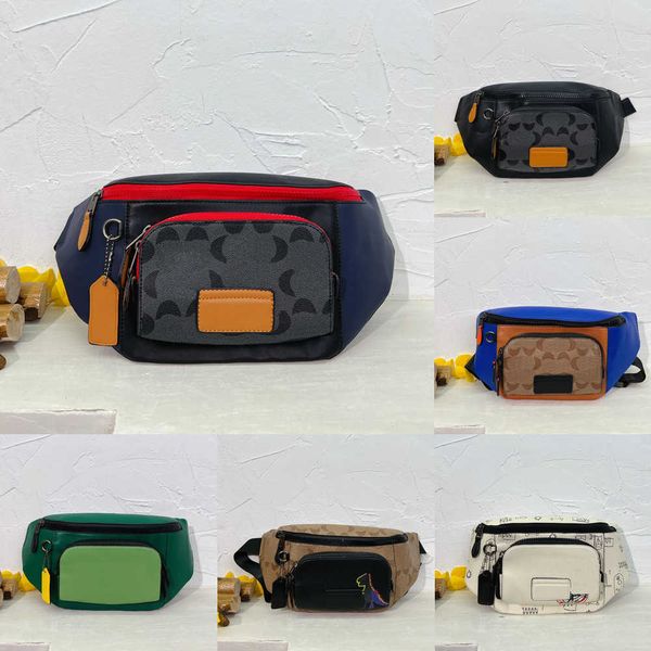 c letter bumbag fanny packs womens designer bag waist bag fashion bum bags women handbags classic handbag bumbags purse
c letter bumbag fanny packs womens designer bag waist bag fashion bum bags women handbags classic handbag bumbags purse