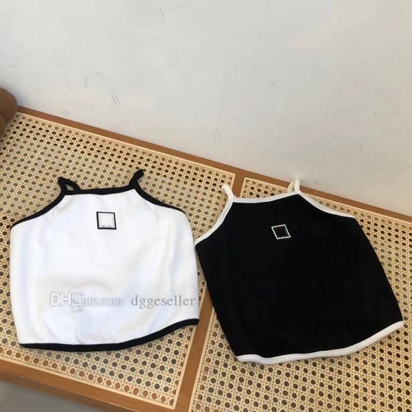 Designer Dog Clothes Summer Dog Apparel Dog Cats Vest with Classics Letters Cool Pet t Shirts Breathable Dog Outfit Soft Puppy Sweatshirt for French Bulldog xxl A718, Mix color
Designer Dog Clothes Summer Dog Apparel Dog Cats Vest with Classics Letters Cool Pet t Shirts Breathable Dog Outfit Soft Puppy Sweatshirt for French Bulldog xxl A718, Mix color