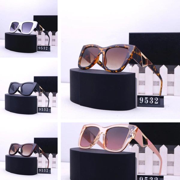 mens designer sunglasses for women uv400 square polarized polaroid lens sun glasses lady fashion pilot driving outdoor sports travel beach s, White;black
mens designer sunglasses for women uv400 square polarized polaroid lens sun glasses lady fashion pilot driving outdoor sports travel beach s, White;black