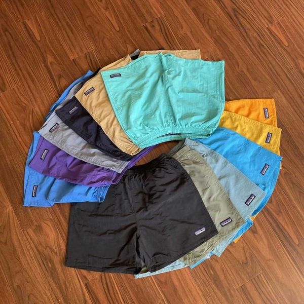 men's shorts designer outdoor classic quick-drying comfortable quarter pants casual beach men and women models shorts, White;black
men's shorts designer outdoor classic quick-drying comfortable quarter pants casual beach men and women models shorts, White;black