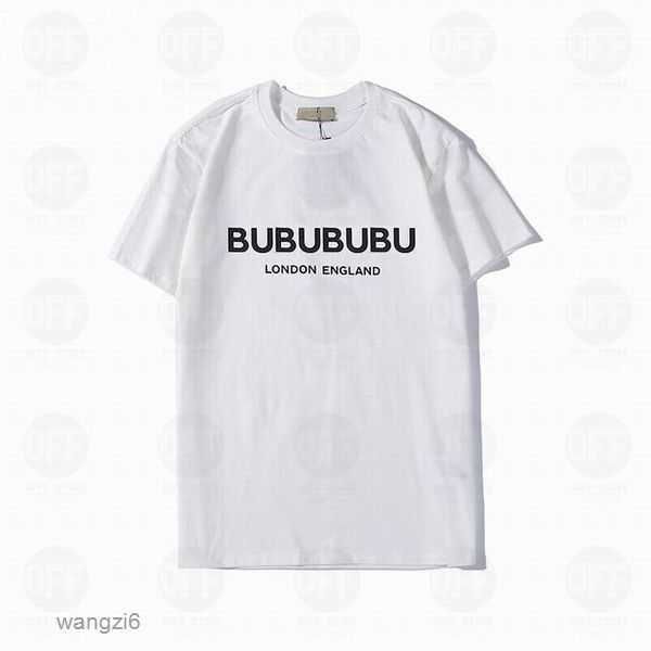 tshirts fashion t mens women t-shirts apparel man casual chest clothing sleeve bur clothes 2 isyp, White;black
tshirts fashion t mens women t-shirts apparel man casual chest clothing sleeve bur clothes 2 isyp, White;black