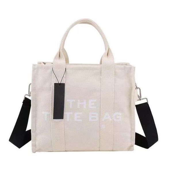 the tote bag lady famous designer cool practical large capacity plain fashion bags shoulder handbags women great coin purse crossbody casual, Black;red
the tote bag lady famous designer cool practical large capacity plain fashion bags shoulder handbags women great coin purse crossbody casual, Black;red