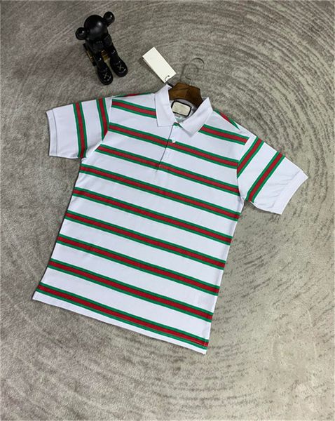 galleryse depts tees mens t shirts women designer galleryes depts tshirts cottons man s casual shirt luxurys clothing street shorts sleeve, White;black
galleryse depts tees mens t shirts women designer galleryes depts tshirts cottons man s casual shirt luxurys clothing street shorts sleeve, White;black