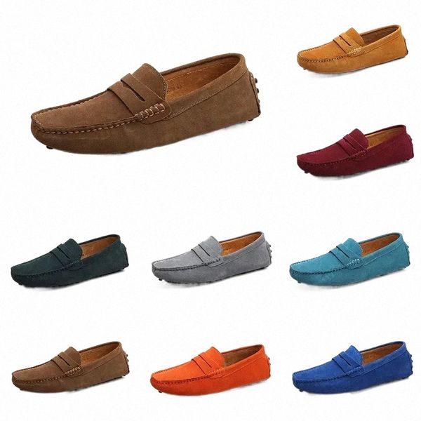 men casual shoes general cargo beanie shoe slip on black grey chestnut teal mens lifestyle sneakers jogging walking twenty eight k9zm#
men casual shoes general cargo beanie shoe slip on black grey chestnut teal mens lifestyle sneakers jogging walking twenty eight k9zm#