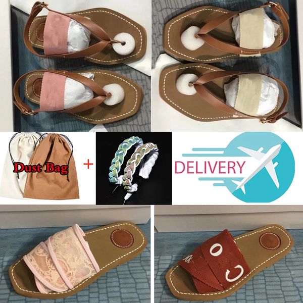 breathable flip-flops slipper womens woody mules flats beach home lady bandana slides with box wood pink canvas square toe lace embroidery c, Black
breathable flip-flops slipper womens woody mules flats beach home lady bandana slides with box wood pink canvas square toe lace embroidery c, Black