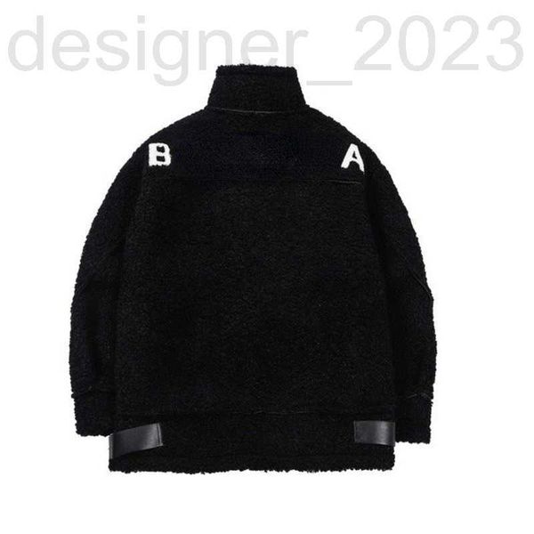 men's jackets designer winter mens jackets designer jacket loose woolen coats rka trench coat cardigan swter oize outerwr klvy, Black;brown
men's jackets designer winter mens jackets designer jacket loose woolen coats rka trench coat cardigan swter oize outerwr klvy, Black;brown