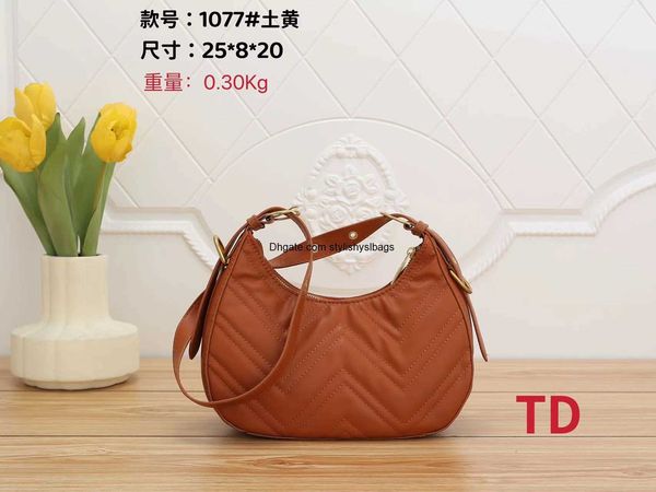 totes women's designers luxury shoulder bag totes purse handbag message bags cluth brand classic crossbody pu #1077 25cm gtrshytjuy
totes women's designers luxury shoulder bag totes purse handbag message bags cluth brand classic crossbody pu #1077 25cm gtrshytjuy
