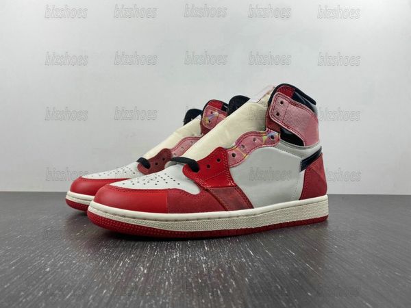 1 high og sp next chapter designer basketball shoes for men women's 1s sports shoe across the university red dv1748-601
1 high og sp next chapter designer basketball shoes for men women's 1s sports shoe across the university red dv1748-601