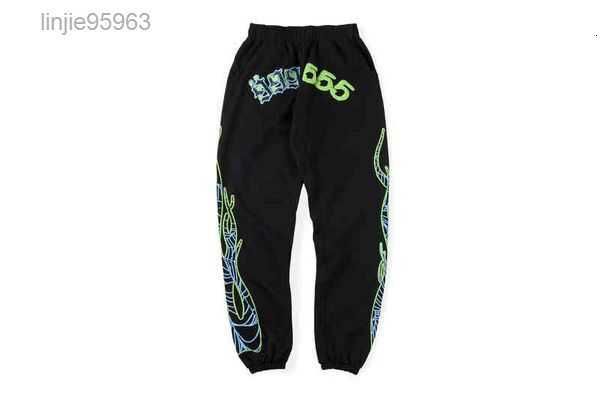 men's hoodies sweatshirts sp5der young thug 555555 angel hoodie men women spider web pattern cotton high green hip hop streetwear t2207, Black
men's hoodies sweatshirts sp5der young thug 555555 angel hoodie men women spider web pattern cotton high green hip hop streetwear t2207, Black