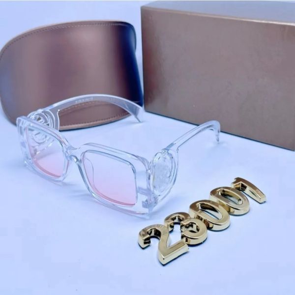 designer sunglasses for women glasses luxury glasses designer goggle beach sun glasses retro small frame luxury design uv400 with box23001, White;black
designer sunglasses for women glasses luxury glasses designer goggle beach sun glasses retro small frame luxury design uv400 with box23001, White;black
