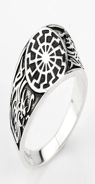 100 925 sterling silver jewelry vintage do old men rings lovers charm silver rings for men women9133852, Golden;silver
100 925 sterling silver jewelry vintage do old men rings lovers charm silver rings for men women9133852, Golden;silver