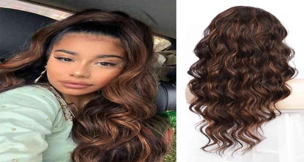vigorous long body wavy drawstring ponytail synthetic drawstring ponytail extension for women black and blonde fake hair 2202085381850, Black;brown
vigorous long body wavy drawstring ponytail synthetic drawstring ponytail extension for women black and blonde fake hair 2202085381850, Black;brown