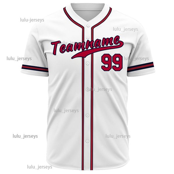 new baseball customized jersey personalized fashion baseball white uniforms fit big & tall for men for big guys cool design, Blue;black
new baseball customized jersey personalized fashion baseball white uniforms fit big & tall for men for big guys cool design, Blue;black