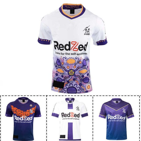 szmu new men's t-shirts fashion rugby 2023 melbourne storm anzac / home / away / indigenous rugby jersey mens size s-5xl dh6q, White;black
szmu new men's t-shirts fashion rugby 2023 melbourne storm anzac / home / away / indigenous rugby jersey mens size s-5xl dh6q, White;black