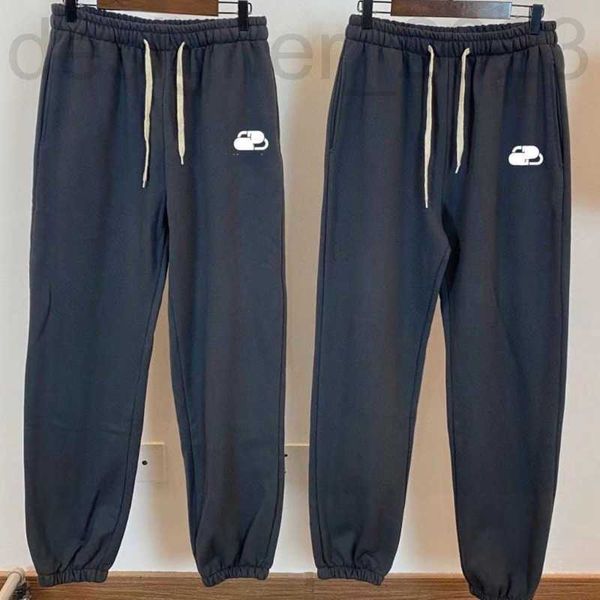 men's pants designer mens designer cotton fashion printed swt loose warm trousers men women gray leggings usa size 81g9, Black
men's pants designer mens designer cotton fashion printed swt loose warm trousers men women gray leggings usa size 81g9, Black