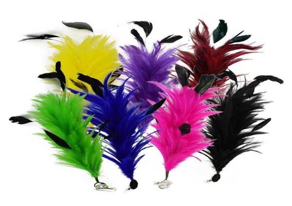 colorful dyeing feathers indian headdress latin dance show hair decoration party wedding brooch floral arrangement feathers if713535305, Red;blue
colorful dyeing feathers indian headdress latin dance show hair decoration party wedding brooch floral arrangement feathers if713535305, Red;blue