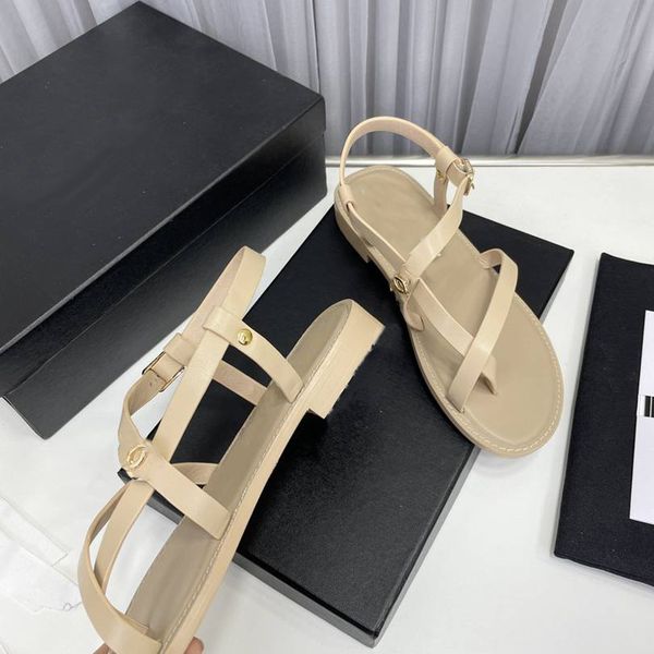 designer beach shoes ccity women's flat sandals women's slides channel outdoor casual beach slippers x213
designer beach shoes ccity women's flat sandals women's slides channel outdoor casual beach slippers x213