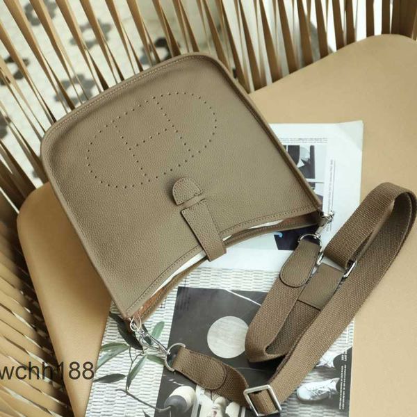 hemes pattern bag 2023 evelyns tote bags women's summer fashion lychee leather style shoulder designer crossbody bucket women gpj8
hemes pattern bag 2023 evelyns tote bags women's summer fashion lychee leather style shoulder designer crossbody bucket women gpj8