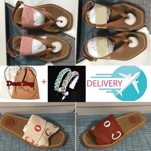 street flip-flops slipper c designer for womens woody mules flats summer beach slides wood red black canvas square toe lace embroidery snake
street flip-flops slipper c designer for womens woody mules flats summer beach slides wood red black canvas square toe lace embroidery snake