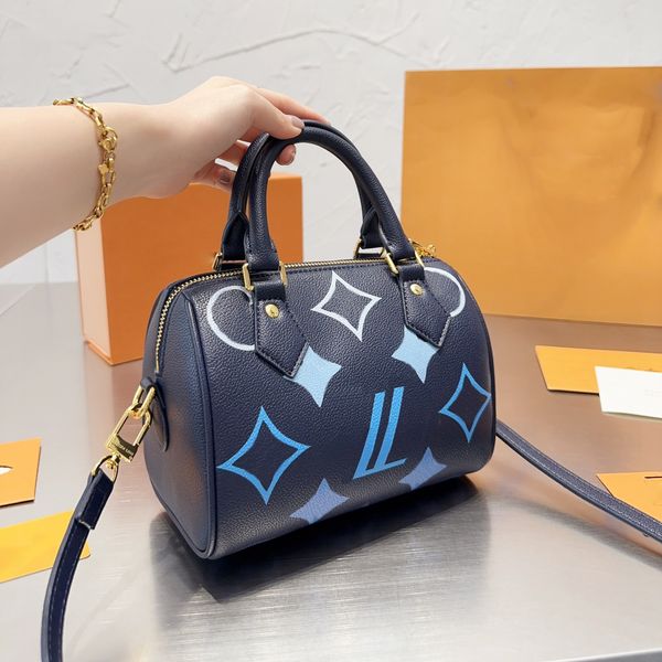 23 womens luxurys designers speedy 20 tote bag retiro handbags flowers pillow shouder crossbody women handbag with original dust bags
23 womens luxurys designers speedy 20 tote bag retiro handbags flowers pillow shouder crossbody women handbag with original dust bags