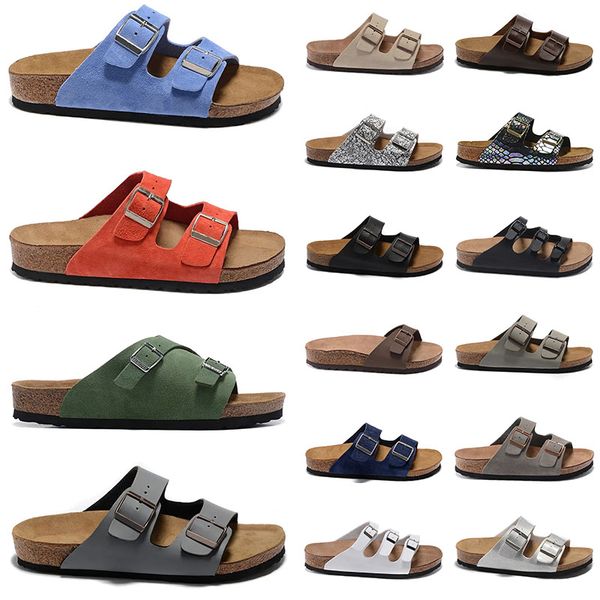 clogs slippers casual fashion slippers felt sliders blue dark brown leather brown buckle strap flip flops ivory mens womens summer flip flop, Black
clogs slippers casual fashion slippers felt sliders blue dark brown leather brown buckle strap flip flops ivory mens womens summer flip flop, Black