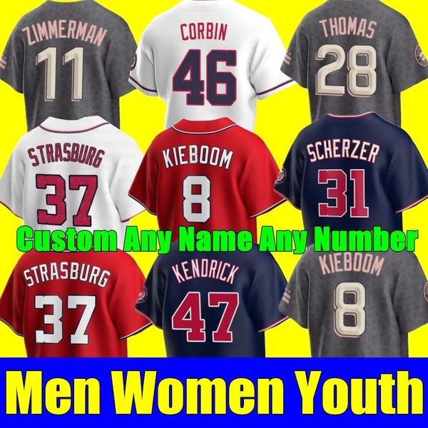 2023 s-4xl stephen strasburg baseball jerseys ryan zimmerman carter kieboom cj abrams keibert ruiz cherry blossom city connect nelson cruz j, Blue;black
2023 s-4xl stephen strasburg baseball jerseys ryan zimmerman carter kieboom cj abrams keibert ruiz cherry blossom city connect nelson cruz j, Blue;black