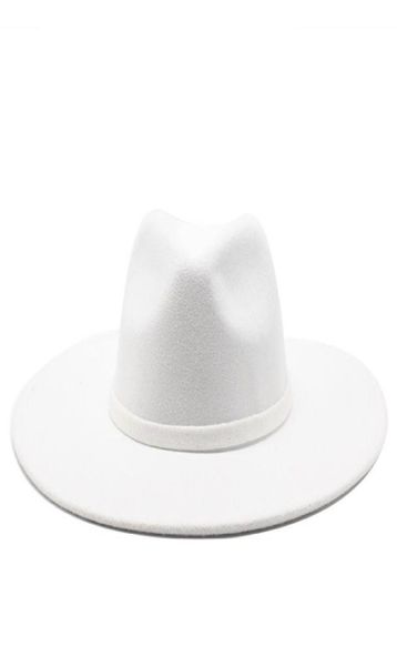 95cm wide brim hats women formal hat men jazz hat mens panama cap lady felt fedora caps woman man winter fashion accessories 3054581, Blue;gray
95cm wide brim hats women formal hat men jazz hat mens panama cap lady felt fedora caps woman man winter fashion accessories 3054581, Blue;gray