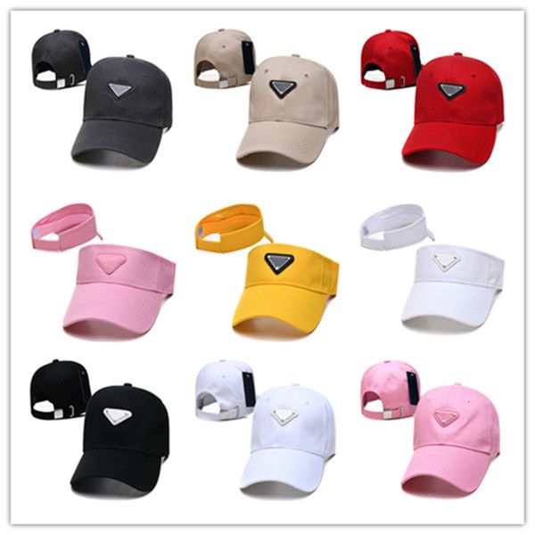 casquette designers hat luxury fashion letters baseball cap stripe stitching women men sports ball caps outdoor travel sun hat very good, Blue;gray
casquette designers hat luxury fashion letters baseball cap stripe stitching women men sports ball caps outdoor travel sun hat very good, Blue;gray