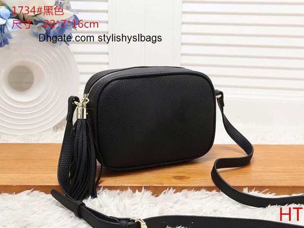 totes women's designers handbag crossbody tote purse handbag luxury brand message bags classic pu leather #1734 fashion 22cm wallet lug
totes women's designers handbag crossbody tote purse handbag luxury brand message bags classic pu leather #1734 fashion 22cm wallet lug