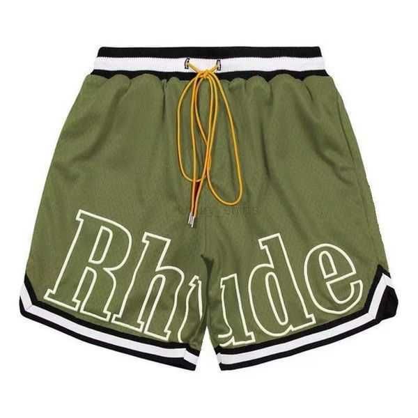 rhude mens mesh designer women t shirt shorts men women casual reflective skateboard hip hop beach rhude pocket white border short asian siz, White;black
rhude mens mesh designer women t shirt shorts men women casual reflective skateboard hip hop beach rhude pocket white border short asian siz, White;black
