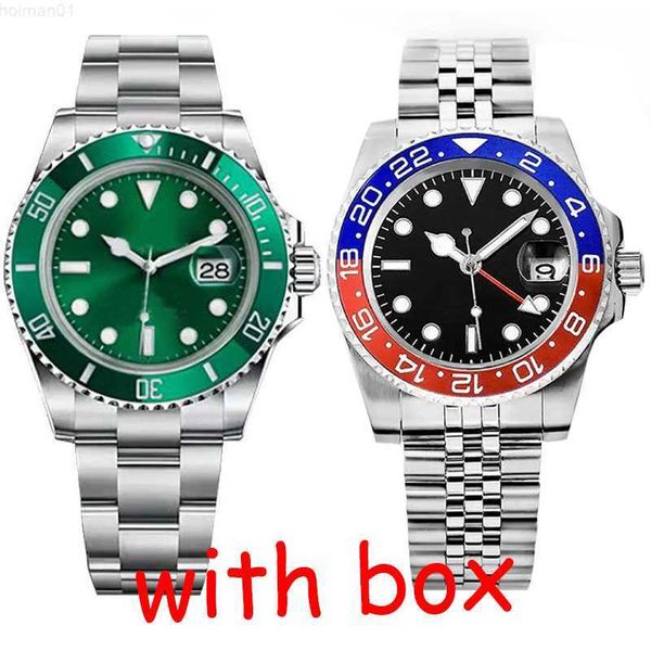 designer watches mens watch 41mm automatic mechanical watchs 2813 movement 904l all-stainless steel ceramic folding buckle sapphire montre h, Slivery;brown
designer watches mens watch 41mm automatic mechanical watchs 2813 movement 904l all-stainless steel ceramic folding buckle sapphire montre h, Slivery;brown