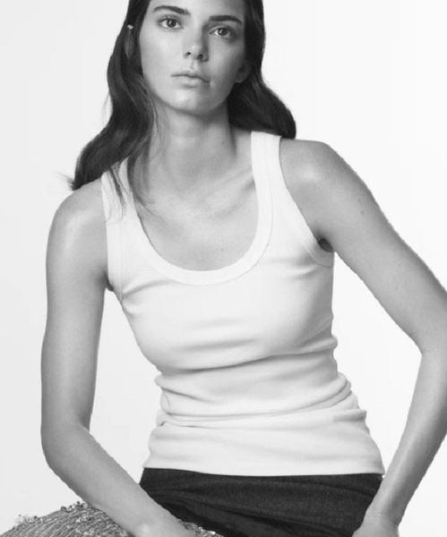 lulu vest women's t-shirt luxury designer summer tank women tees crop embroidery shoulder black tank casual sleeveless backless shirts, White
lulu vest women's t-shirt luxury designer summer tank women tees crop embroidery shoulder black tank casual sleeveless backless shirts, White